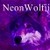 :iconneonwolfii:
