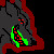 :iconneonwolves: