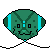 :iconneonwolves16: