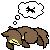 :iconneonwulf: