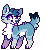 :iconneonxcalibur: