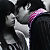 :iconneonxdrops: