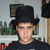 :iconneonxero: