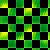 :iconneonxgreen: