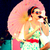 :iconneonxicons: