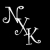 :iconneonxkitty: