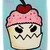 :iconneonxnightmare: