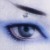 :iconneonxo: