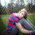 :iconneonxsmiles: