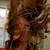 :iconneonxsmiles: