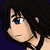 :iconneonxsnow:
