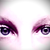 :iconneonxsovereign: