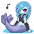 :iconneonxspirit: