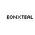:iconneonxteal:
