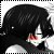 Neonxviper837 :iconneonxviper837: