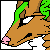 :iconneonxxl: