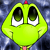 :iconneonyoshi: