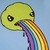 :iconneonyx93: