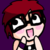 :iconneonzebra642: