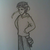 :iconneonzeroz: