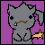 :iconneonzoroark: