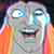 :iconneooeon: