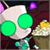 :iconNeoonnnish:
