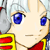 :iconneoorion: