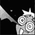 :iconneootacon: