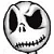 :iconneoousley: