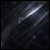 :iconneoowt: