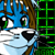 :iconneopagan: