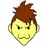 :iconneopaldon: