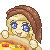 :iconneopaw: