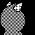 :iconneopbplz: