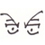:iconneopentane: