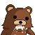 :iconneoperkele: