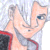 NeoPersona :iconneopersona: