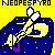 :iconneopespyro45: