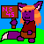 :iconneopespyro45: