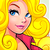 :iconneopet-fan1: