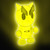 :iconneopet12: