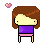 :iconneopeta: