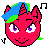 :iconneopetnutcake: