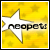 :iconneopets-bandwagon: