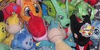 :iconneopets-plushies: