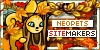 :iconneopets-site-makers: