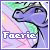 :iconneopetsaddict: