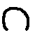 :iconneopetsiamcute19: