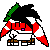 :iconneopetsimagesv2: